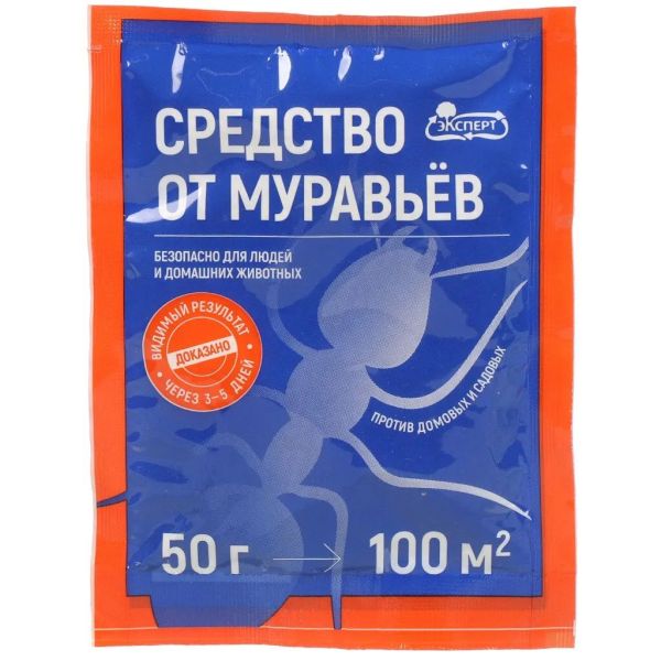 35aefd3147a2d57e24e878a2db00d569_1