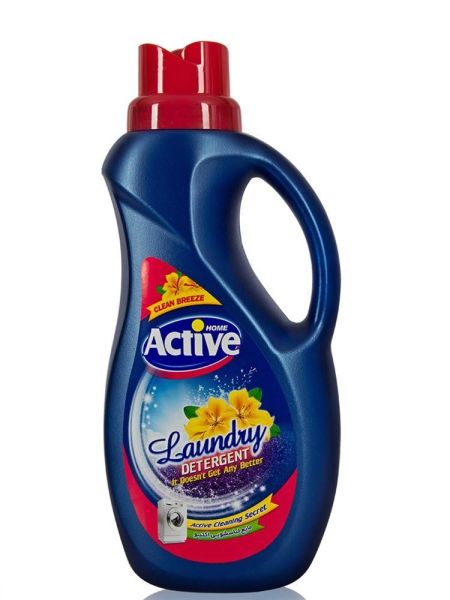 gel_dlya_stirki_active_gel_dlya_stirki_universalnyy_1500_ml