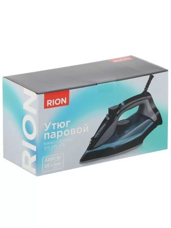 18e08c53d02061081a35c3c93cc59560_1