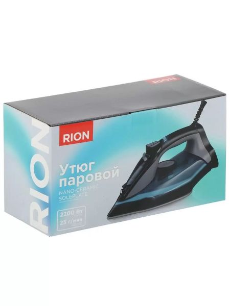 18e08c53d02061081a35c3c93cc59560_1