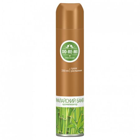 a9ceaed6_e674_11e8_83e0_a0369f217a69_b82f8e47_35a7_11e9_af20_a0369f217a69