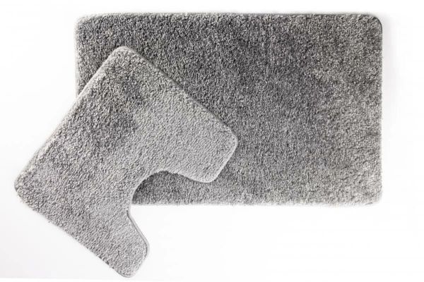 nomenklaturaprisoedinennyefajlyjpg_1660_1