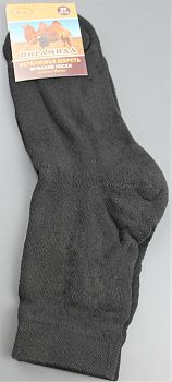 Носки М. мах. Пирамида 10/500