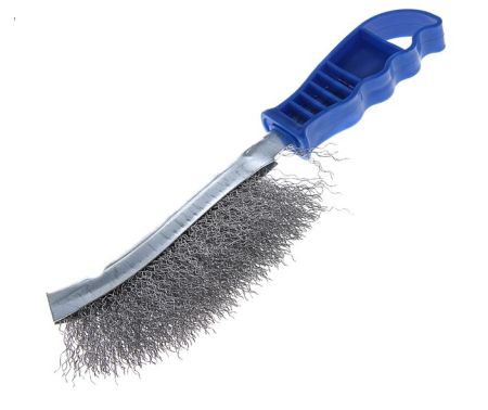 29480