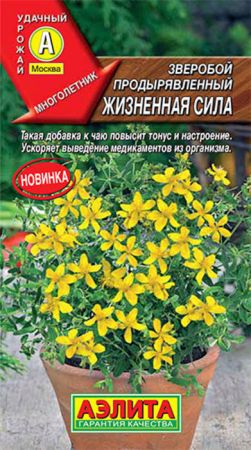 2obugcakcn8915a3c5u0xuyr657rt4ph