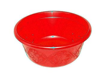 Таз 18л г.Пятигорск 