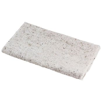 Тряпка для пола 50*60см ХБ Эконом 310247