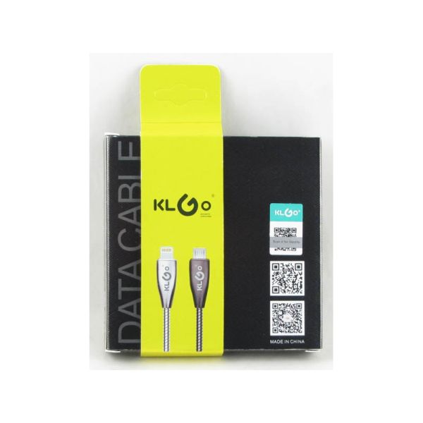 kabel_samsung_1m_s_92_klgo