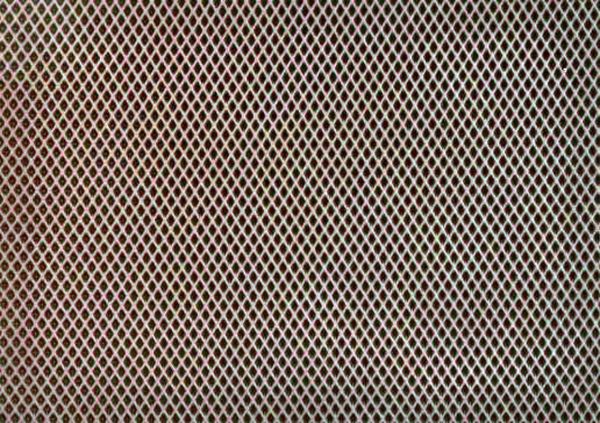 2024-08-30_12-00-56_1