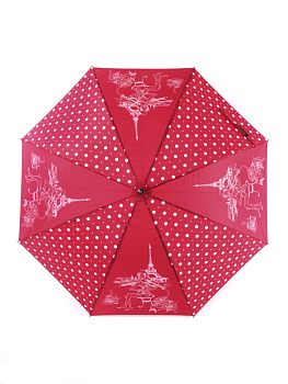 Зонт детский Dolfin 319 девочки 1/12/60