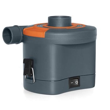 Насос на батарейках 378447