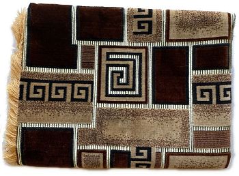 Покрывало РПКГ ком. Диван(180х220)+2кресла(90х180)