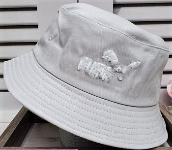 Панама Дет. Х.Б. Фирма 1/50