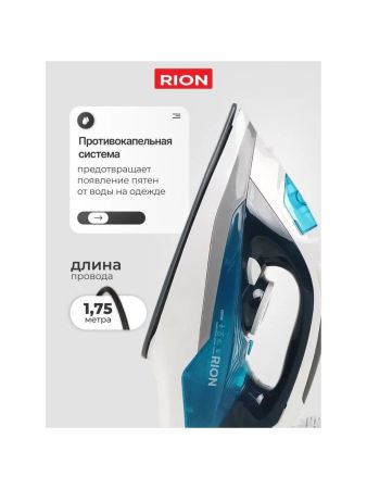 89bcf5a6f9afdae0de17bc53e75d2ebc_1