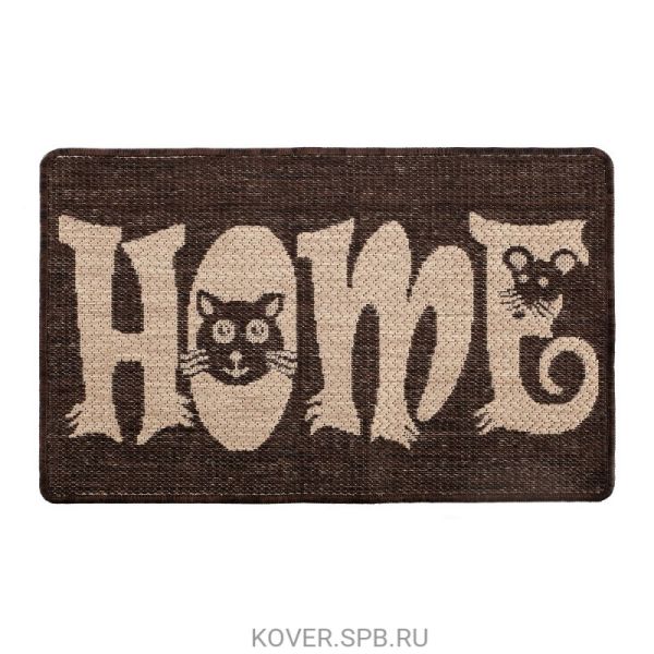 cinovka-shoco-tpe-sz4894a1-35-800x800