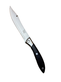 Нож SANLIV 666 С 1 10шт./250шт.