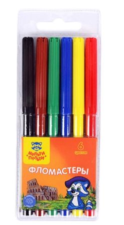 1154