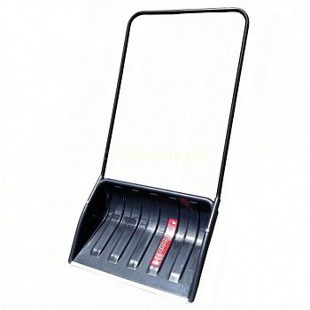 Скрепер ПИЛАТУС 690*470*160 100318