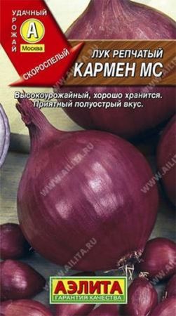 224599