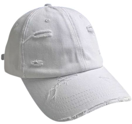 white-Photoroom (15)