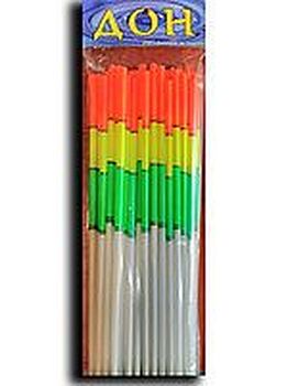 Поплавок ДОН 50шт. Большой