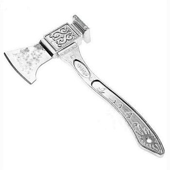 Топорик молоток для мяса Винтаж 2355 1/20