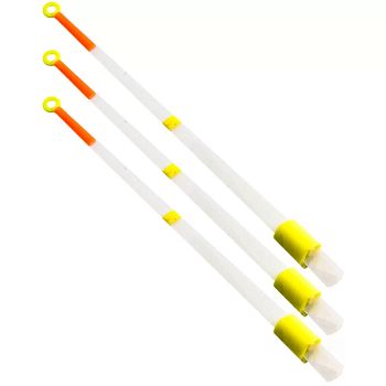 Кивок лавсановый FishLandia Классика 10см 1/50