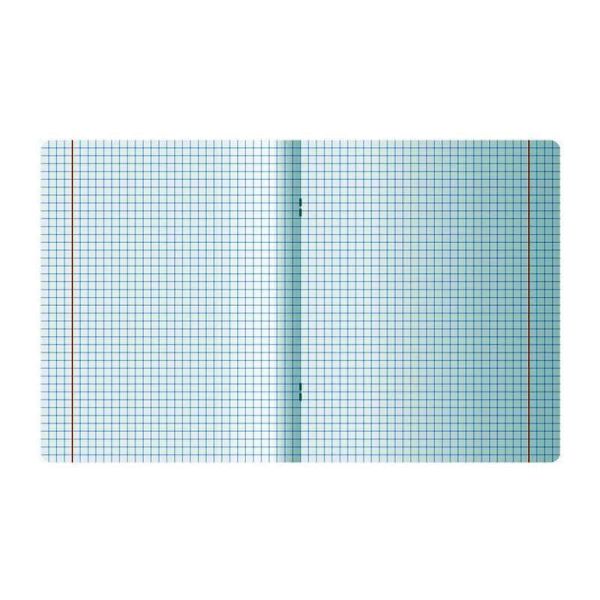 36712.2