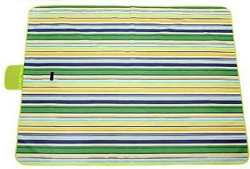 Коврик пляжный 