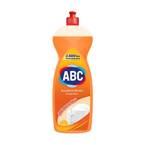 8a63f419bc6346ac4c72d55dfebb73aa_1