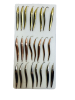 3811 3811