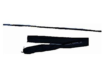 Удочка 4м. МИКАДО Карбон Удочка 4м. МИКАДО Карбон