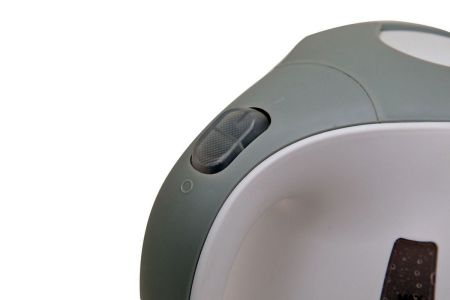 1a7a3746kopiya_lhb3CZ_800x600