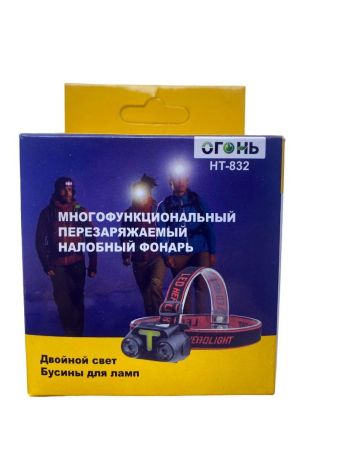 24655_1