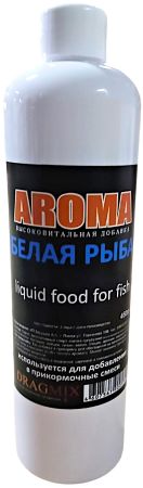 white-Photoroom-Photoroom (4)