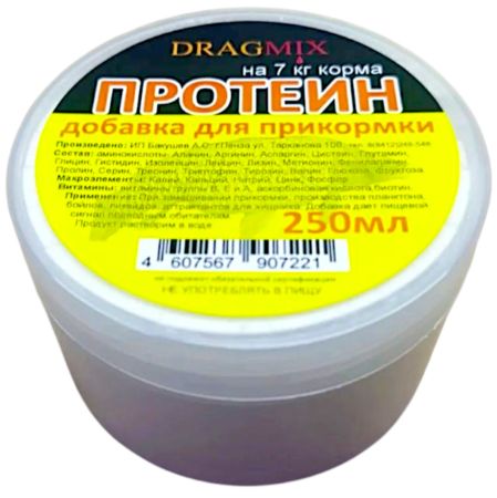 2025-07-25_11-46-13_1-Photoroom 2025-07-25_11-46-13_1-Photoroom