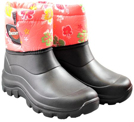 transparent-Photoroom (22)