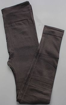 Лосины Pesail 9580А р.XL-6XL 1/12/120