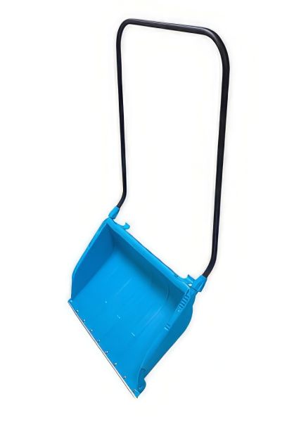 f99d5878_bf90_11f0_885e_3cecef81e798_cd0378d8_cafd_11f0_9ba0_98038eea7750