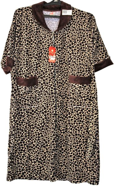 transparent-Photoroom (12)