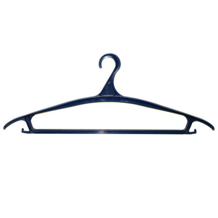 вешалка 480 син.24793