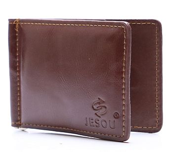 Держатель-зажим для денег