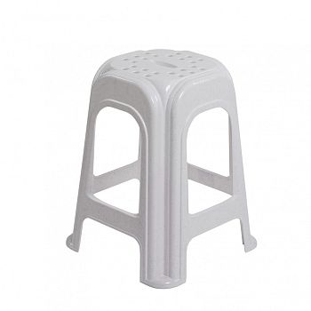 Табурет высокий 460мм Бриг