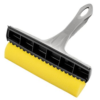 Окномойка Entna размер L (серый) 2193