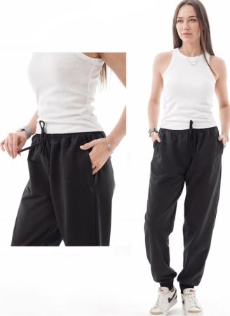 44088 черный_LI