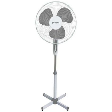 ventilyator-napolnyj-delta-dl-005n-belyj-s-serym-4-sht.1200x1200