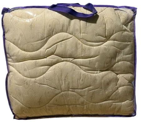 стандарт лен лавратекср