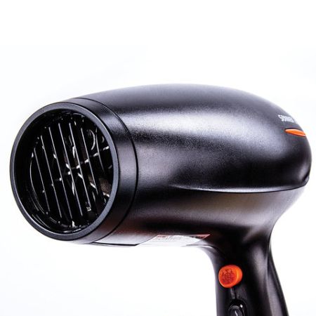 af485cbaadae6158f2c32afe480e1687_x