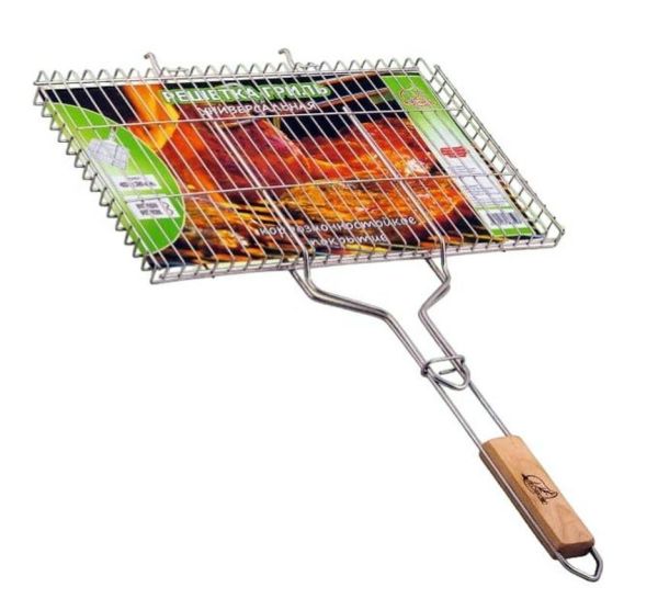 21974-PhotoRoom.png-PhotoRoom_1