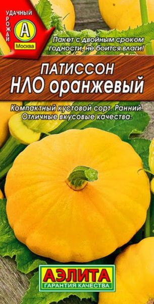 p0vaxoztat2bvto108aaiweadckrlqej